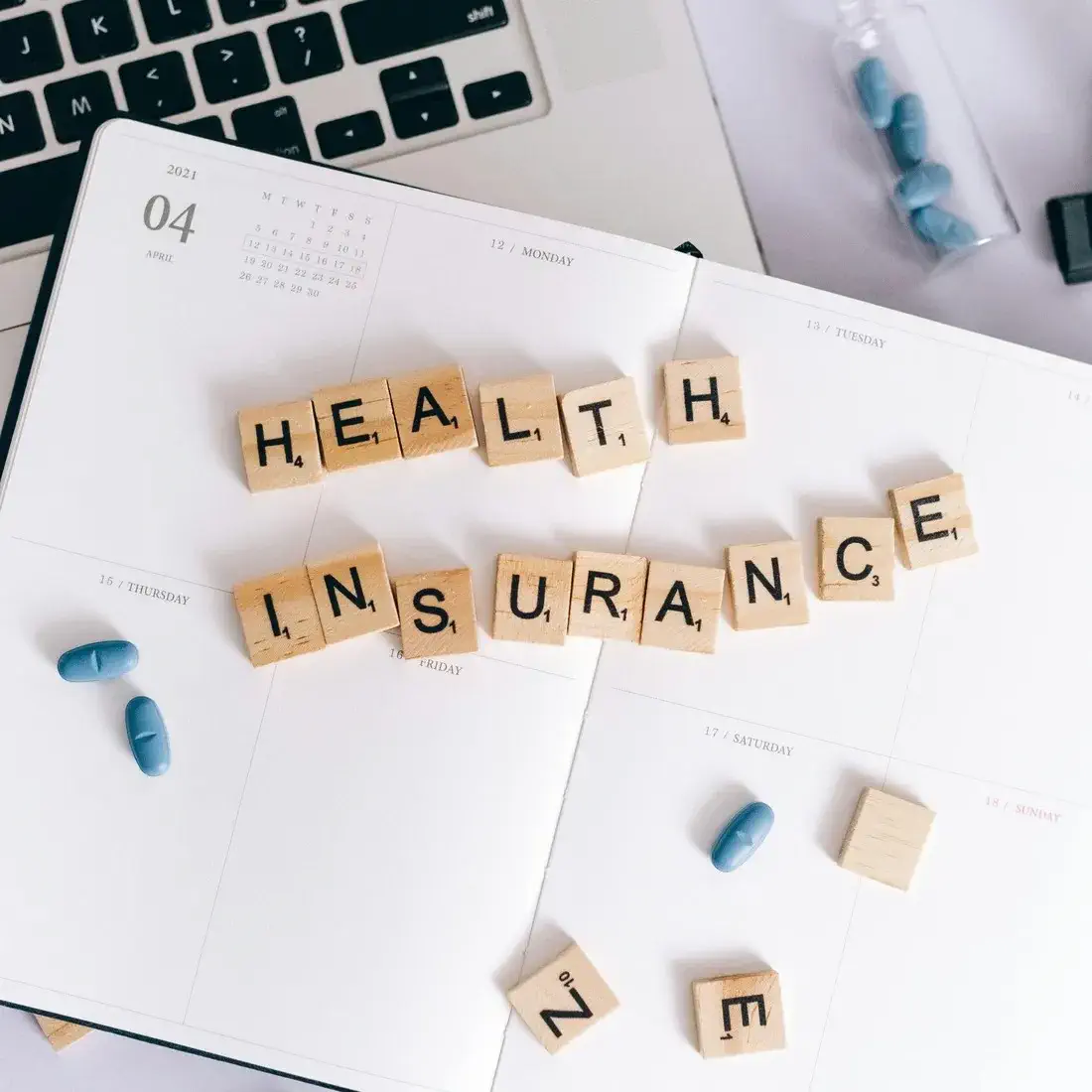 Navigating Health Insurance Options